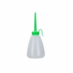 Bình đựng dung dịch hóa chất 150ml