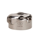 Thuyền suốt máy 1 kim ổ lớn có yếm ( đường kính 2.1 cm )