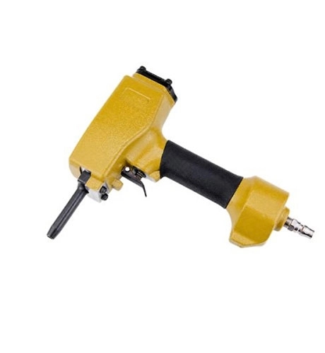 Súng Bắn Lỗ Bằng Khí Nén T50SC
