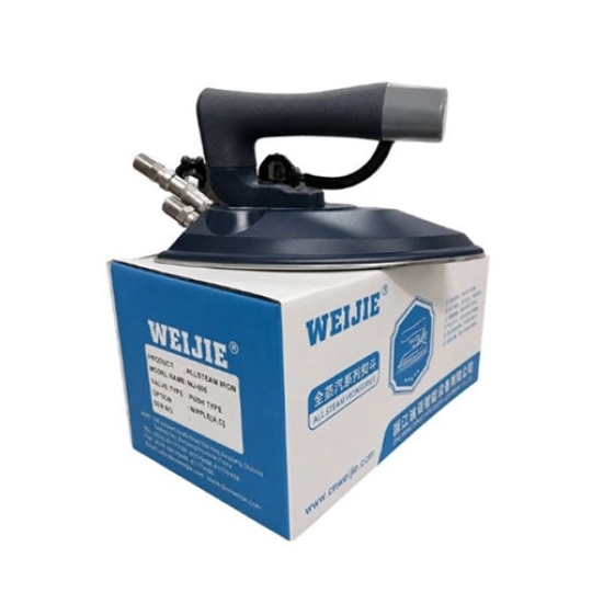Bàn Ủi Nồi Hơi WEIJIE WJ-600A
