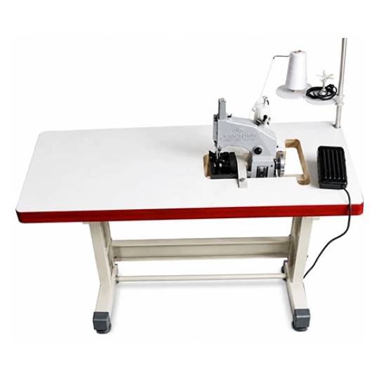 Máy May Bao Bì Để Bàn NP7 Công Suất 90W