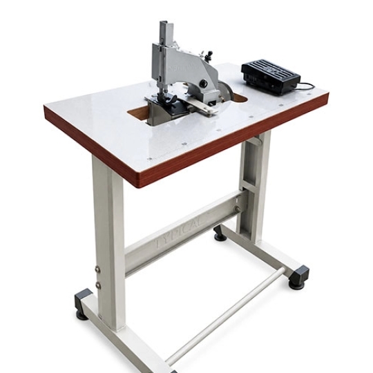 Máy May Bao Bì Để Bàn NP7 Công Suất 90W