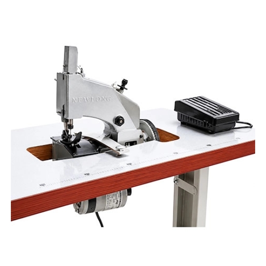 Máy May Bao Bì Để Bàn NP7 Công Suất 90W