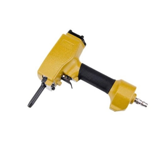 Súng Bắn Lỗ Bằng Khí Nén T50SC