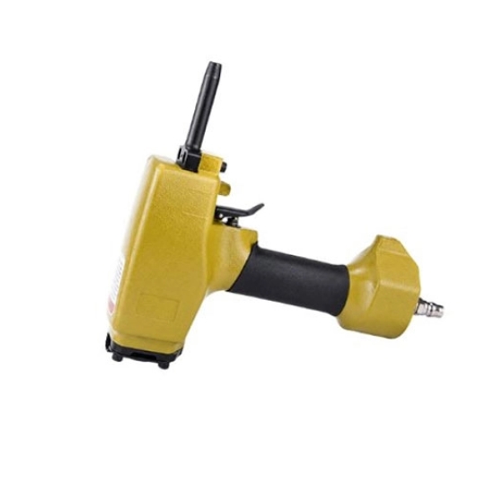 Súng Bắn Lỗ Bằng Khí Nén T50SC