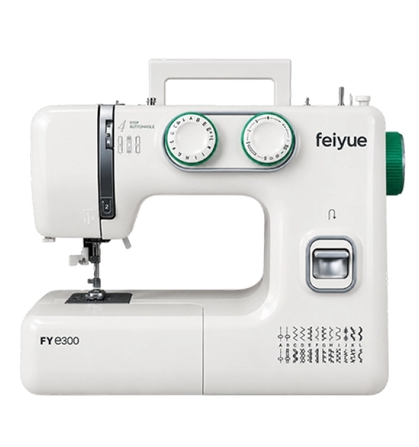 Máy May Gia Đình FY-E300