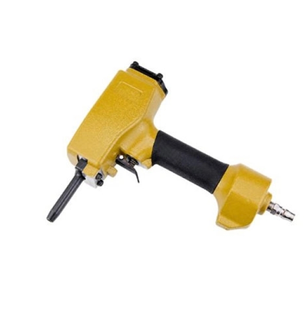 Súng Bắn Lỗ Bằng Khí Nén T50SC