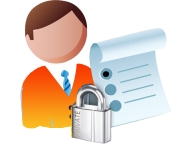 Chính Sách Bảo Mật Thông Tin