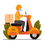 Hướng Dẫn Mua Hàng