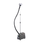 Bàn ủi hơi nước đứng công nghiệp Silver Star SR-5000