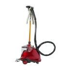 Bàn ủi hơi nước đứng Shengda ST-518