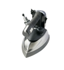 Bàn ủi treo hơi nước ES-94B