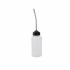 Bình Tra Dầu Máy có Chia Vạch 120ml