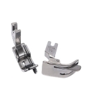 Chân vịt diễu mí SP-18 