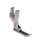 Chân vịt đũa P363