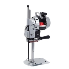 Máy cắt vải đứng 6-10 inch CZD-3 Dayang 750W