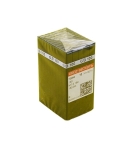 Kim máy may công nghiệp Groz-Beckert 190/MTx190/150 SC mũi kim tròn