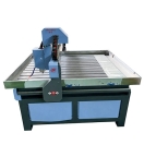 Máy Cắt CNC Tự Động XING BIAO