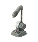 Máy khò chỉ công nghiệp điện tử YX-898