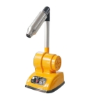 Máy khò chỉ đứng vàng Toy Toy