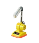 Máy khò chỉ đứng công nghiệp YX-868