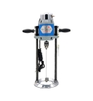 Máy khoan lấy dấu vải cơ CZ1-2D
