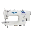 Máy May 1 Kim Điện Tử JAKI JR-9802D