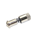 Ốc gắn chân vịt