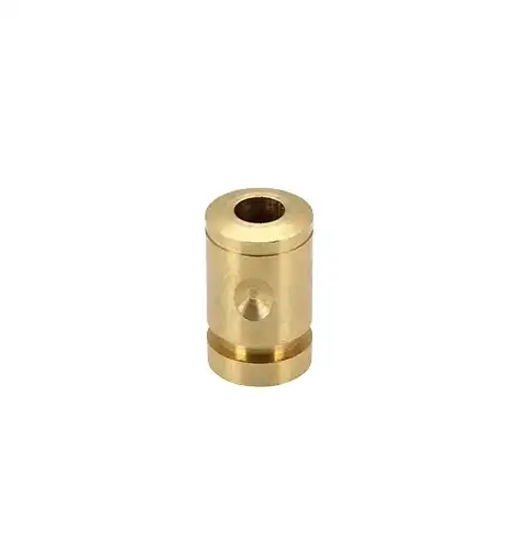 Bạc trụ kim vắt sổ Juki MO 123-44800 chính hãng