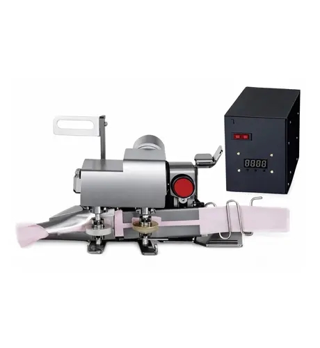 Bộ Cắt Dây Viền Tự Động Dùng Điện ISN-D01