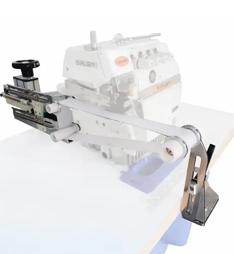 Bộ Phụ Trợ Căng Thun SCK6601