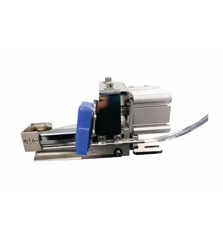 Bộ Phụ Trợ Cắt Dây TK300