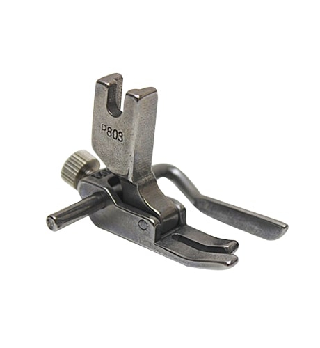 Chân vịt máy may P803