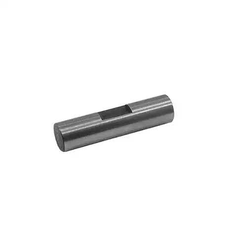 Chốt càng chân vịt máy vắt sổ Juki MO-2500 - B1534-804-000