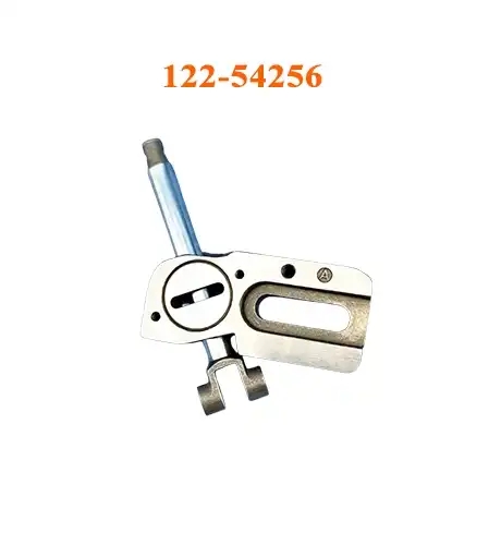 Cùi móc trên vắt sổ Juki MO-6700, MO-3700 chính hãng