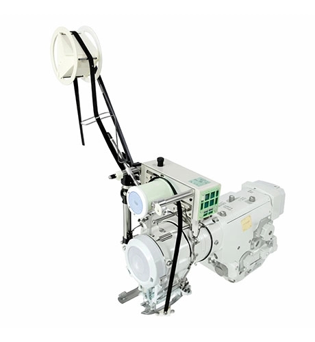 Bộ Căng Xả Thun 6 Đoạn MS-E4