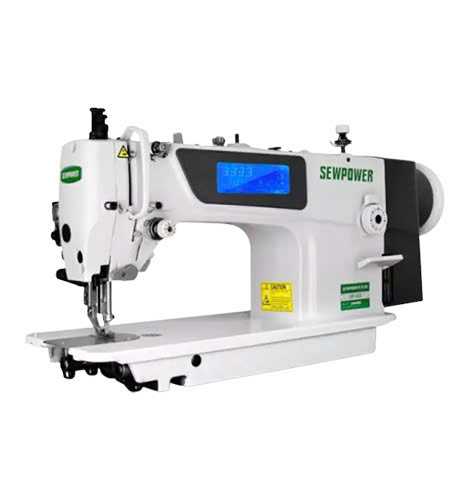 Máy may SEWPOWER SP-303-D3