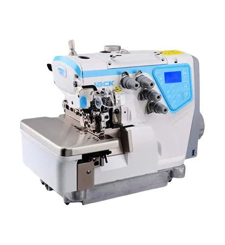 MÁY VẮT SỔ ĐIỆN TỬ JACK C4-4