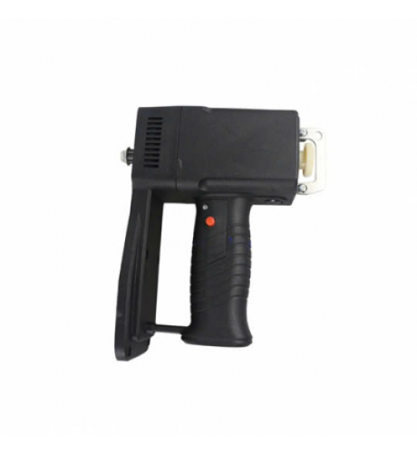 Mô tơ máy may bao cầm tay GK9-500