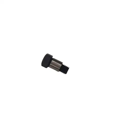 Ốc dên cong Juki MO SD-0720803-TH chính hãng