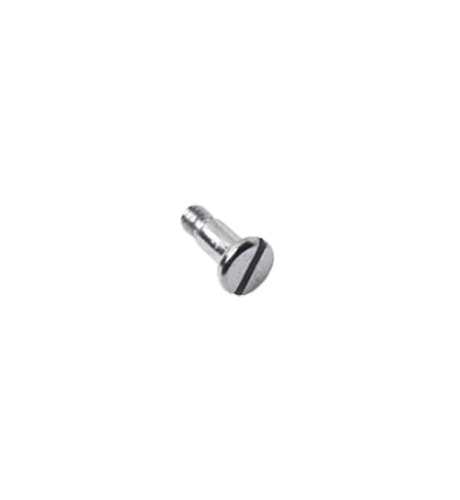 Ốc 2 tầng kẹp chỉ vắt sổ Juki MO SD0280401SL chính hãng
