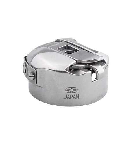 Thuyền 1 kim lớn Koban Nhật SC33-LNS
