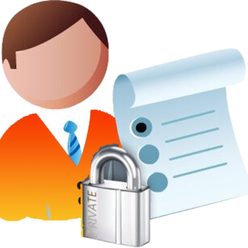 Chính Sách Bảo Mật Thông Tin