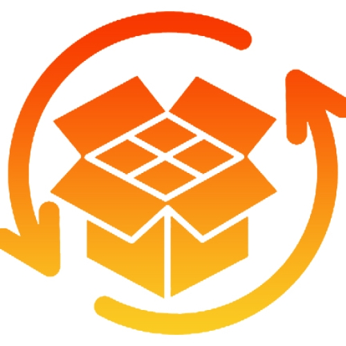 Chính Sách Bảo Hành & Đổi Trả