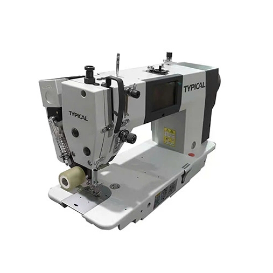 Bộ Trợ Lực Gắn Máy May 1 Kim CARV