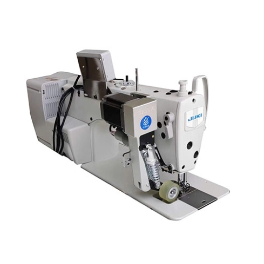 Bộ Trợ Lực Gắn Máy May 1 Kim CARV