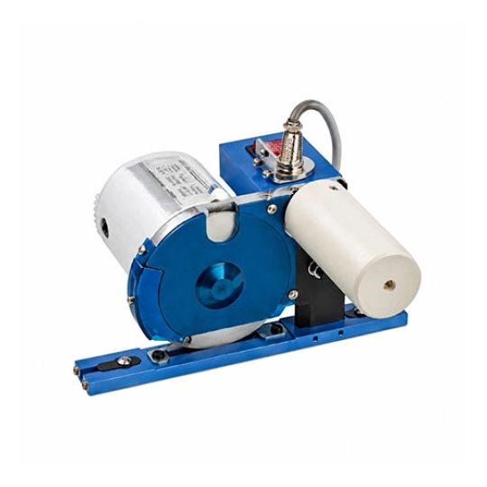 Máy Cắt Vải Đầu Bàn Tự Động PLS-2