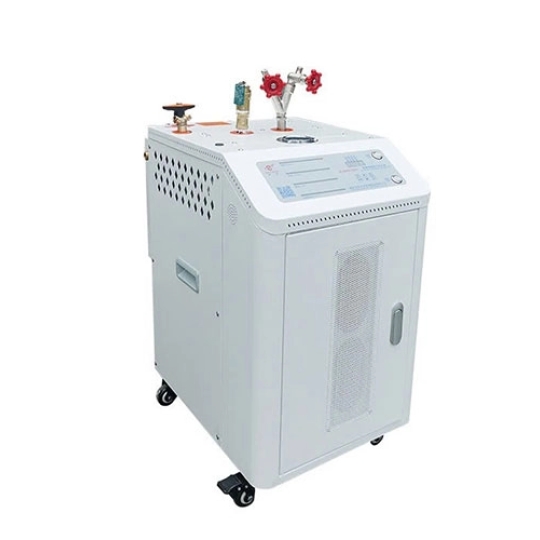 Nồi Hơi Điện từ Công Nghiệp HY-116C-3