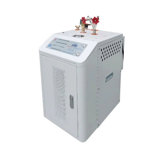 Nồi Hơi Điện từ Công Nghiệp HY-116C-3