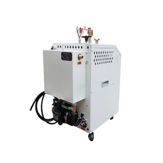 Nồi Hơi Điện từ Công Nghiệp HY-116C-3
